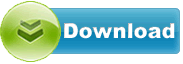 Download MM3-WebAssistant - Proxy Offline Browser 2013